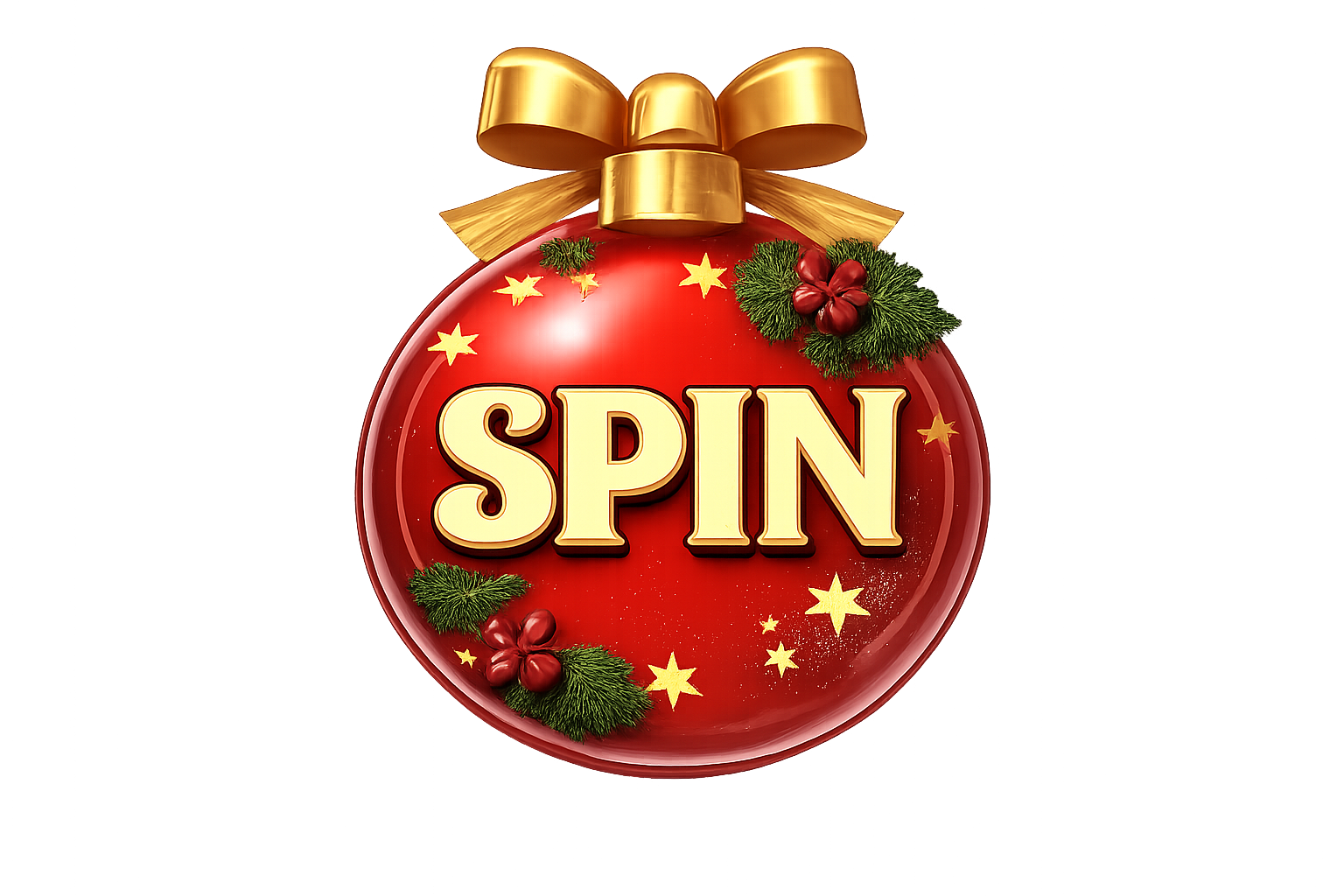 Spin the dice