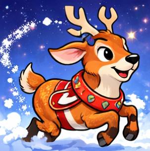 Dasher