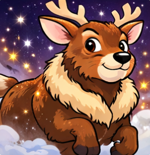 Donner