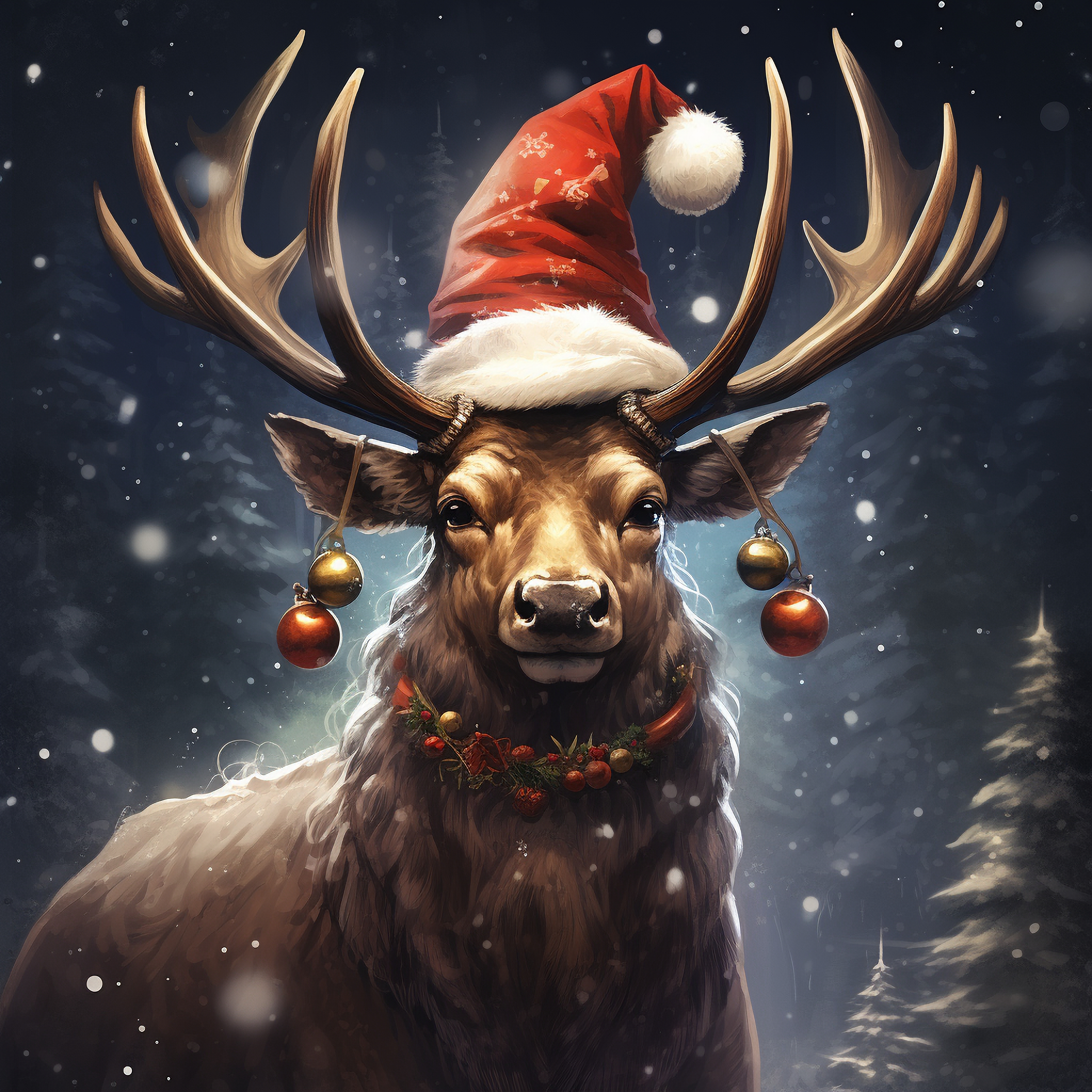 Rudolph